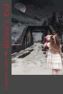 Couverture_Hollows End