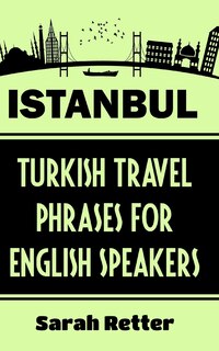 Couverture_Istanbul
