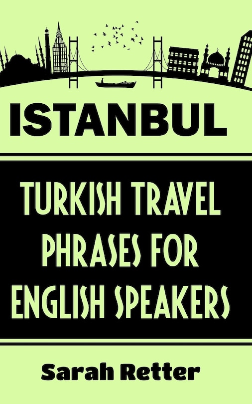 Couverture_Istanbul