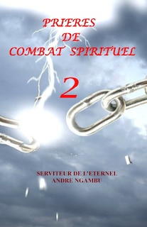 Couverture_Prieres de Combat Spirituel 2