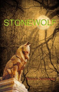 Front cover_Stonewolf