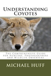 Couverture_Understanding Coyotes