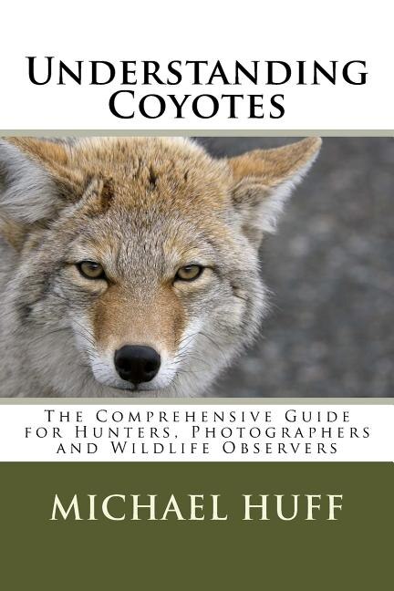Couverture_Understanding Coyotes