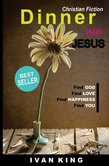 Couverture_Christian Fiction
