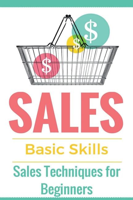 Front cover_Sales