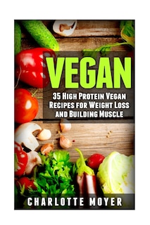 Front cover_Vegan