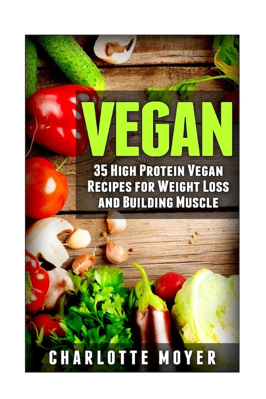 Front cover_Vegan