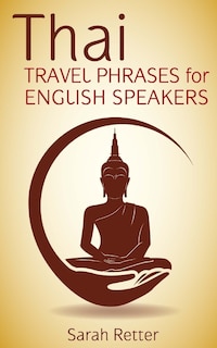 Front cover_Thai