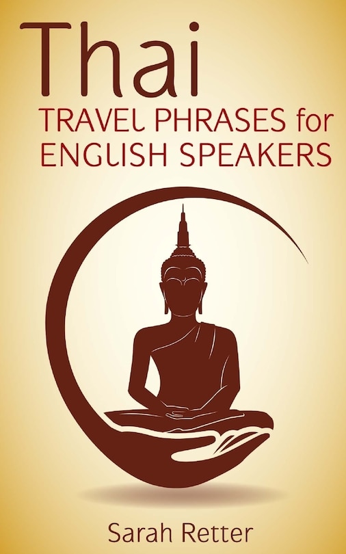 Front cover_Thai