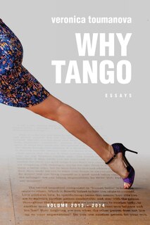 Front cover_Why Tango