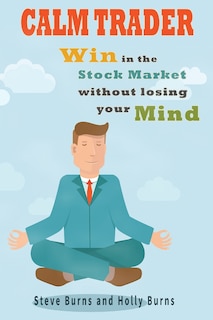 Couverture_Calm Trader