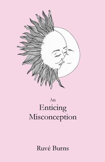 Couverture_An Enticing Misconception