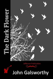 Couverture_The Dark Flower