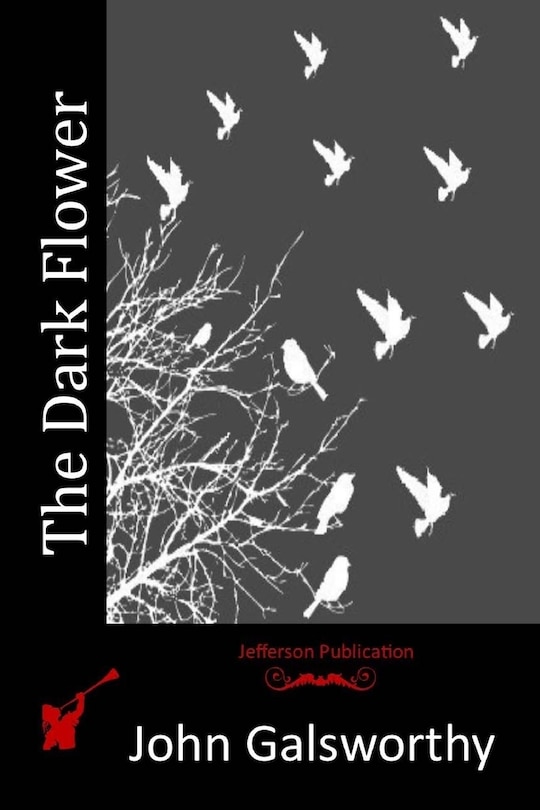 Couverture_The Dark Flower