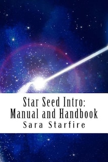Front cover_Star Seed Intro