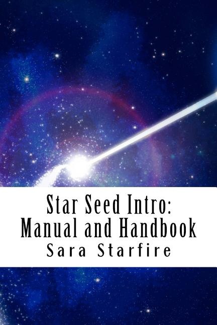 Front cover_Star Seed Intro