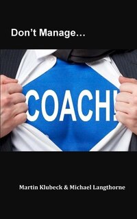 Couverture_Don't Manage...Coach!