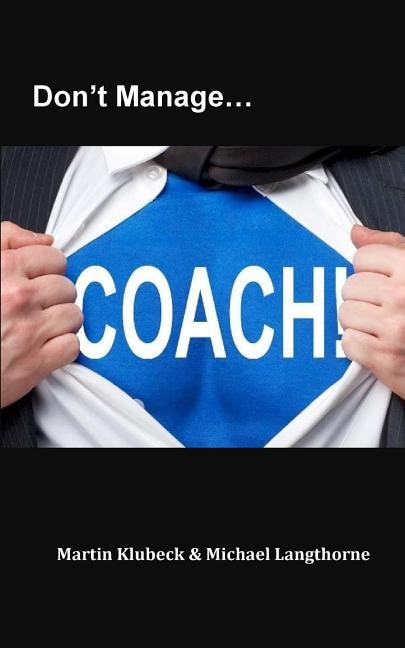 Couverture_Don't Manage...Coach!