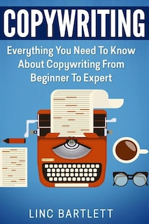 Front cover_Copywriting