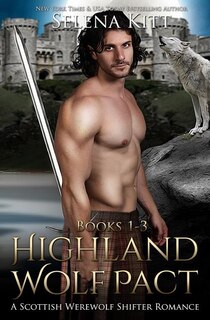 Front cover_Highland Wolf Pact Boxed Set