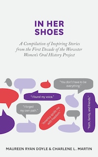 Couverture_In Her Shoes