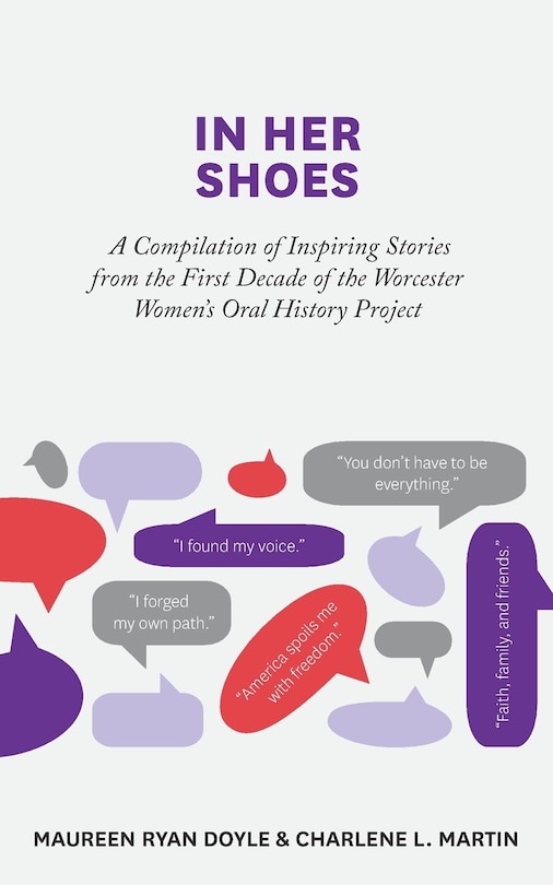 Couverture_In Her Shoes