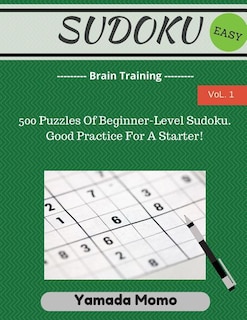 Couverture_Sudoku