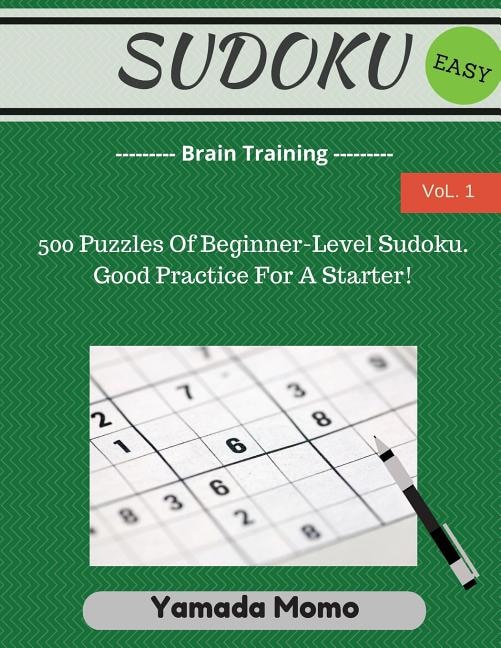Couverture_Sudoku