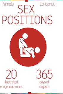 Front cover_Sex Positions