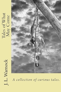 Couverture_Tales of What May Come