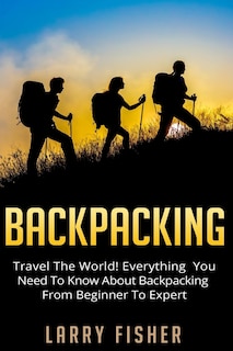Couverture_Backpacking