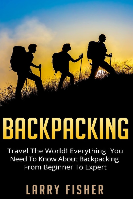 Couverture_Backpacking