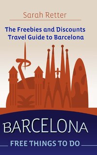 Front cover_Barcelona