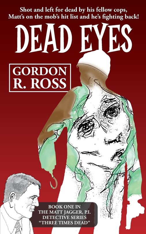 Front cover_Dead Eyes