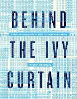 Front cover_Behind The Ivy Curtain