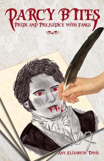 Couverture_Darcy Bites