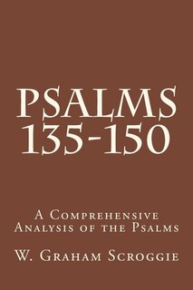 Front cover_Psalms 135-150