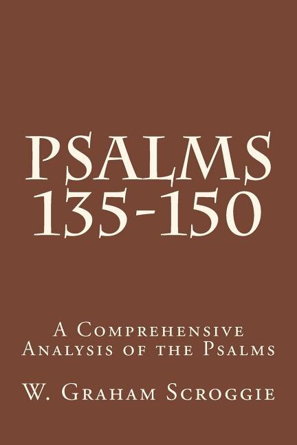 Front cover_Psalms 135-150