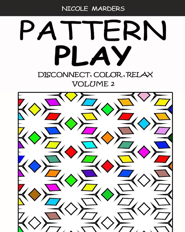 Couverture_Pattern Play
