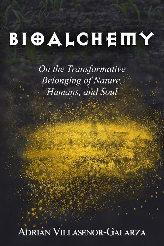 Front cover_Bioalchemy