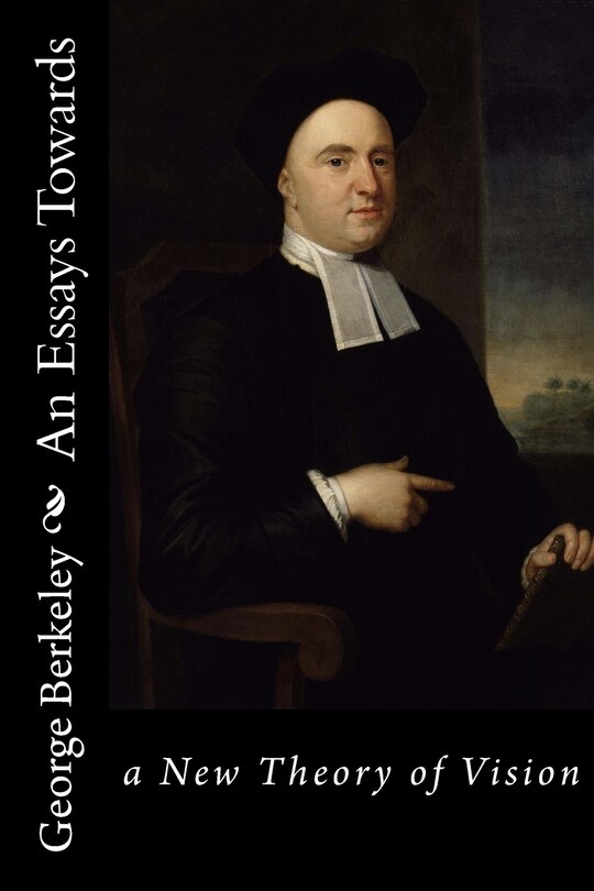 Front cover_An Essays Towards