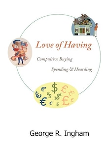 Front cover_Love of Having