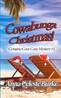 Couverture_Cowabunga Christmas