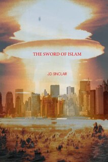 Front cover_The Sword of Islam