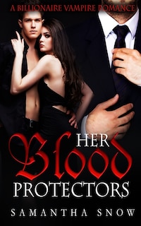 Front cover_Her Blood Protectors
