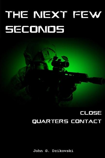 Couverture_The Next Few Seconds