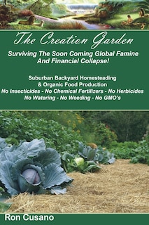Couverture_The Creation Garden