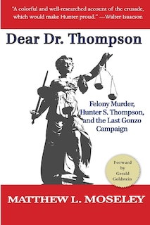 Couverture_Dear Dr. Thompson