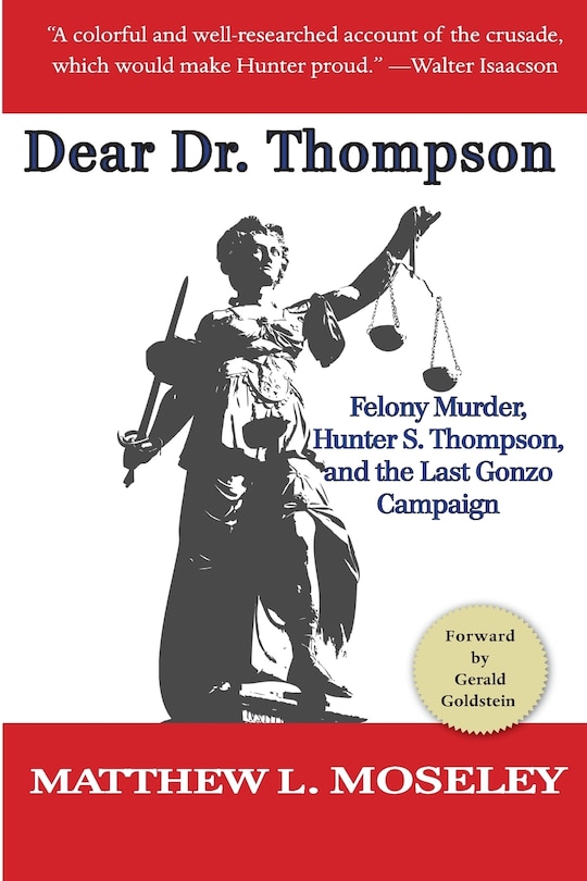 Couverture_Dear Dr. Thompson