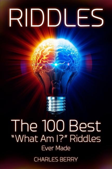 Front cover_Riddles
